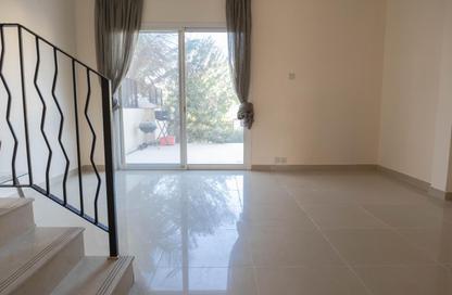 Townhouse - 3 Bedrooms - 2 Bathrooms for sale in The Townhouses at Al Hamra Village - Al Hamra Village - Ras Al Khaimah