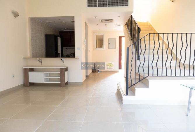 15998410 - صورة العقار 2