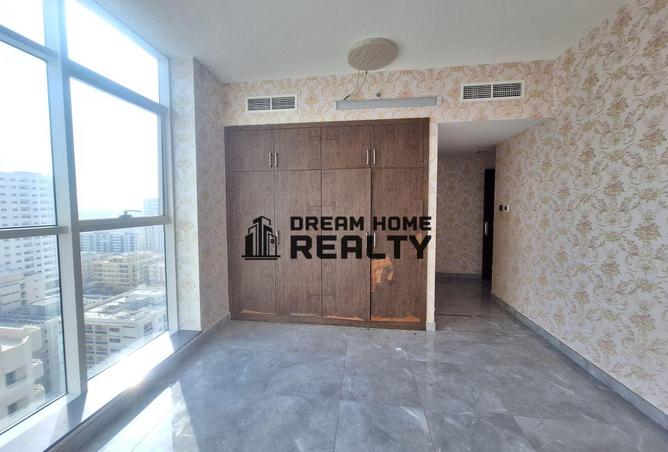 127912682 - Property Image 3