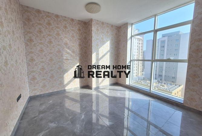 127912682 - Property Main Image
