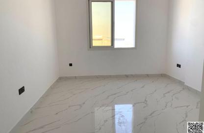Apartment - 2 Bedrooms - 2 Bathrooms for rent in Al Mowaihat 1 - Al Mowaihat - Ajman