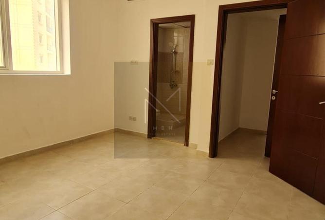 81931280 - Property Image 2