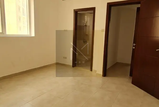 81931280 - Property Image 2