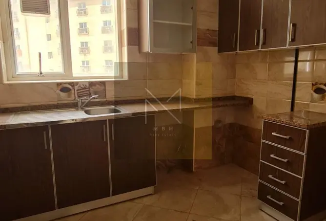 81931280 - Property Image 3