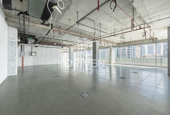 15944427 - صورة العقار 2