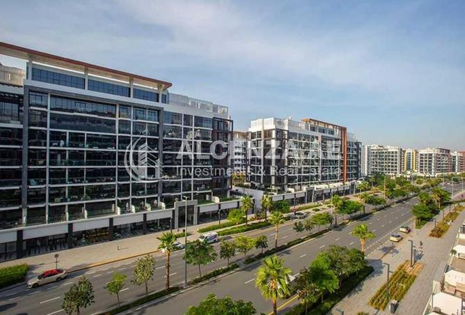 121116756 - Property Main Image