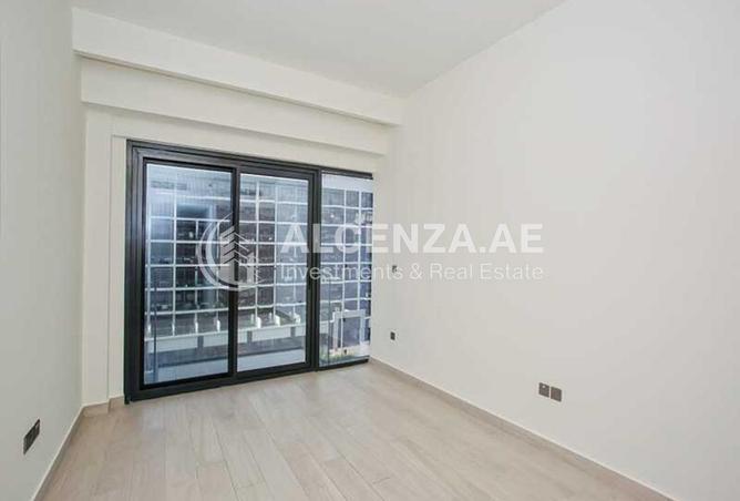 121116756 - Property Image 3
