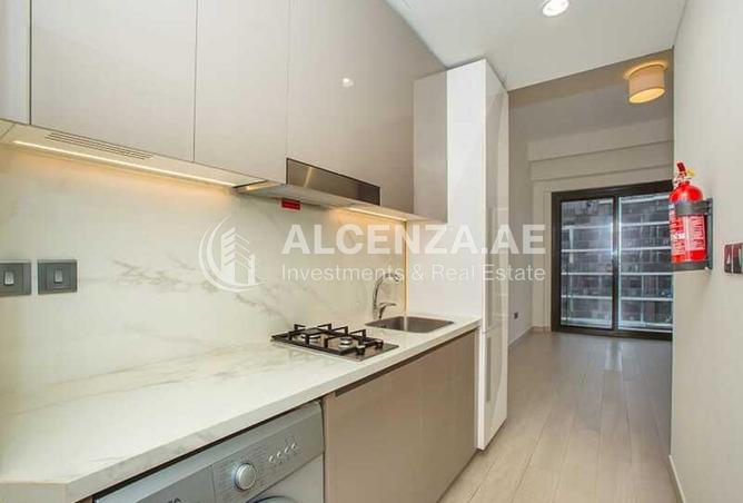 121116756 - Property Image 2