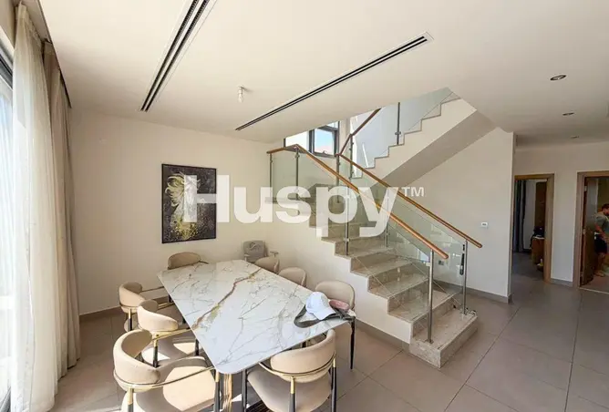 160086618 - Property Image 2