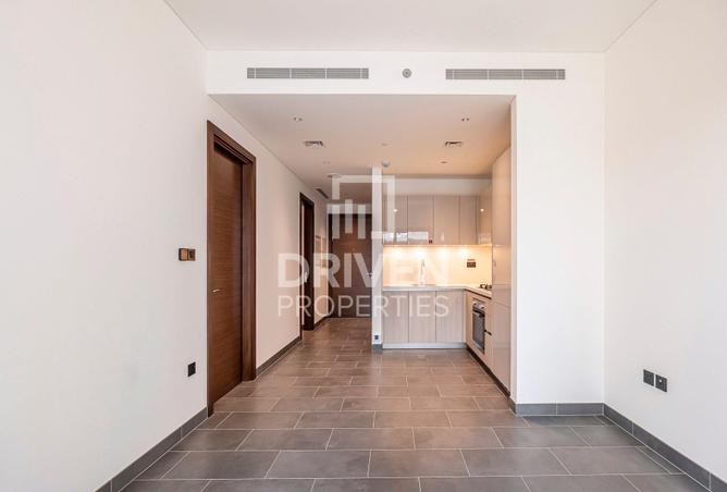 67440568 - صورة العقار 2