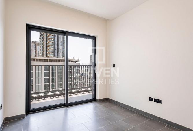 67440568 - صورة العقار 3