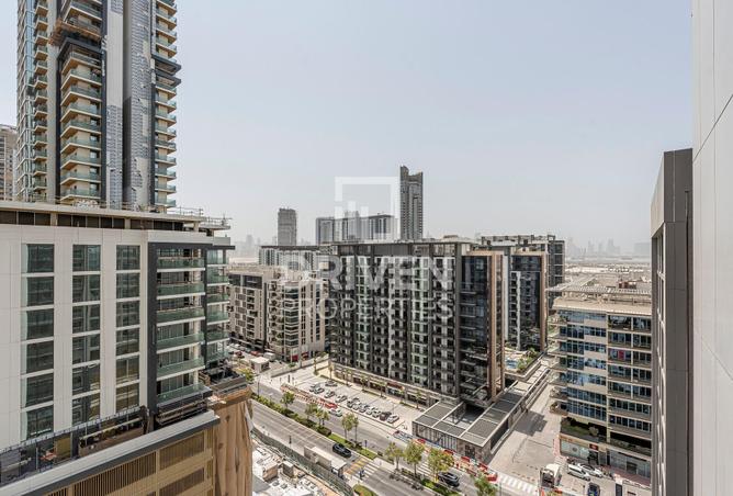 67440568 - الصورة الرئيسية للعقار