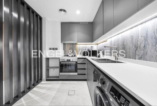 112731400 - Property Image 3