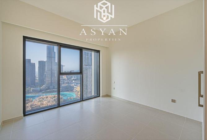 115912593 - Property Image 3