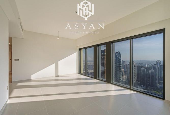115912593 - Property Image 2