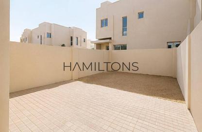 Villa - 3 Bedrooms - 4 Bathrooms for sale in Al Suyoh 1 - Al Suyoh - Sharjah Villa - 3 Bedrooms - 4 Bathrooms for sale in Al Suyoh 1 - Al Suyoh - Sharjah