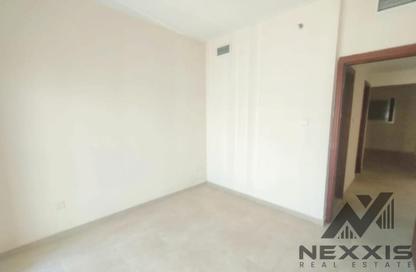 Apartment - 1 Bedroom - 2 Bathrooms for rent in New Dubai Gate 2 - JLT Cluster A - Jumeirah Lake Towers - Dubai Apartment - 1 Bedroom - 2 Bathrooms for rent in New Dubai Gate 2 - JLT Cluster A - Jumeirah Lake Towers - Dubai