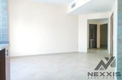 Apartment - 1 Bedroom - 2 Bathrooms for rent in New Dubai Gate 2 - JLT Cluster A - Jumeirah Lake Towers - Dubai Apartment - 1 Bedroom - 2 Bathrooms for rent in New Dubai Gate 2 - JLT Cluster A - Jumeirah Lake Towers - Dubai