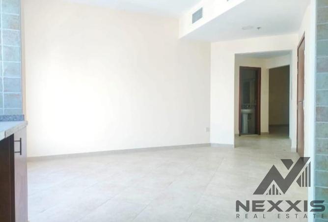 126100209 - Property Image 2