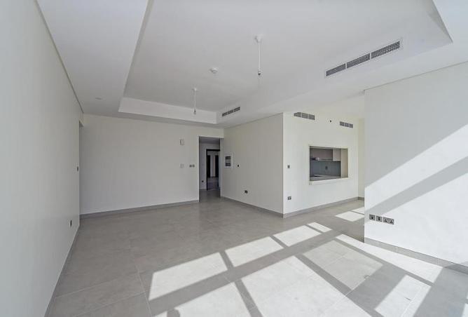 92697333 - Property Image 3