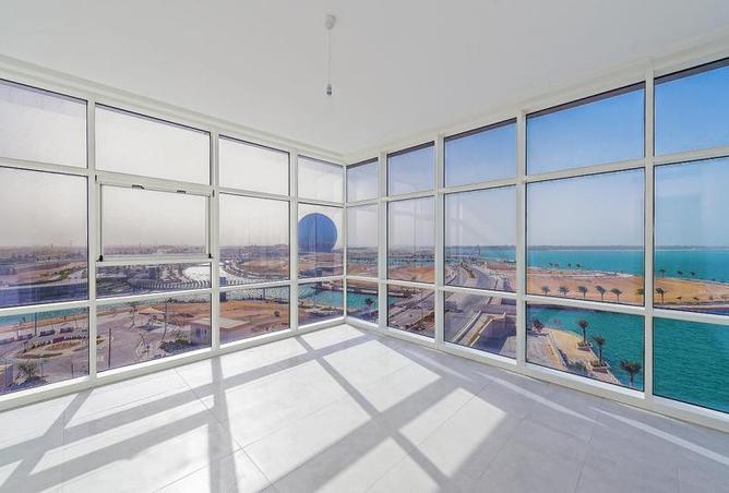 92697333 - Property Main Image