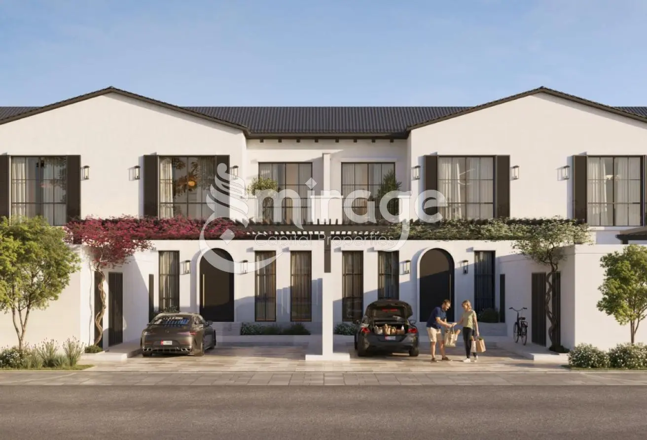 157797099 - Property Main Image