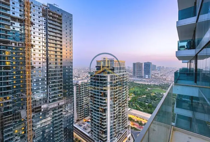 149097277 - Property Image 3