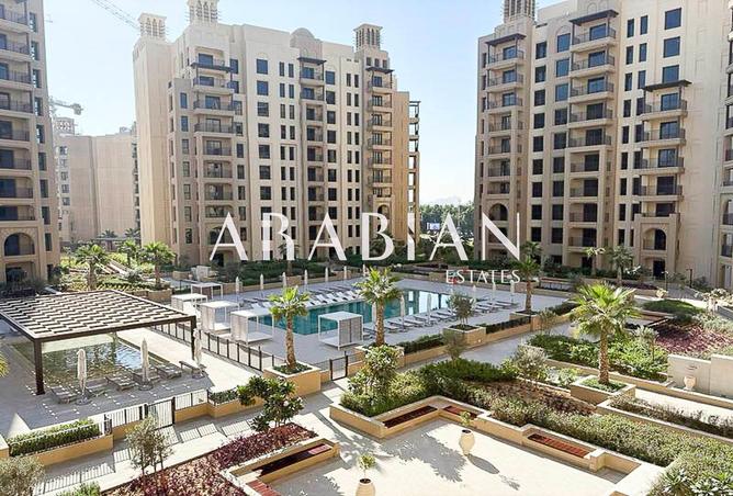 16025412 - Property Main Image