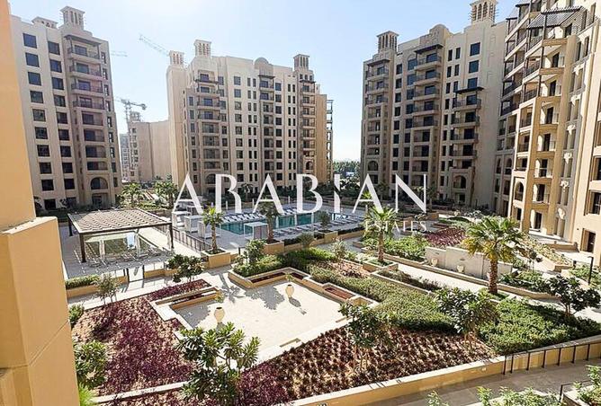 16025412 - Property Image 2