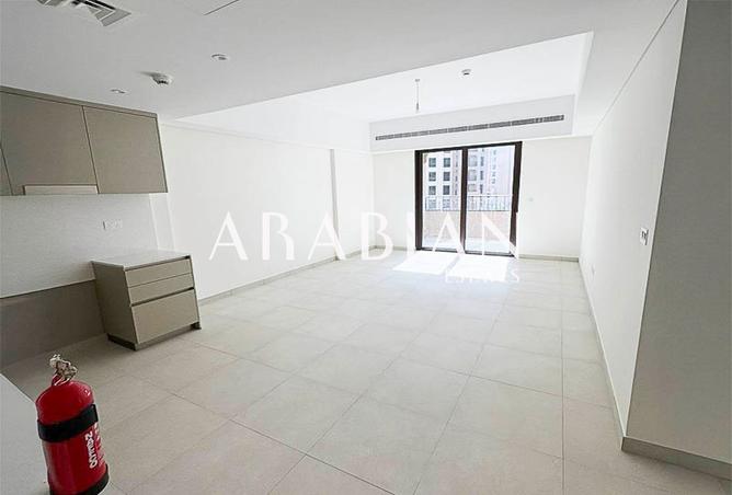 16025412 - Property Image 3