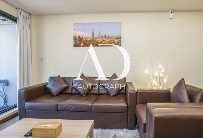 16174798 - صورة العقار 3