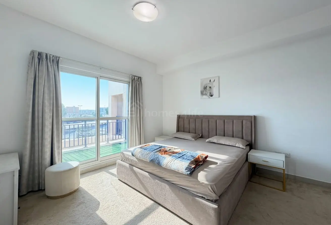 153308418 - Property Main Image