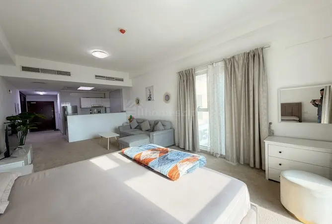 153308418 - Property Image 2
