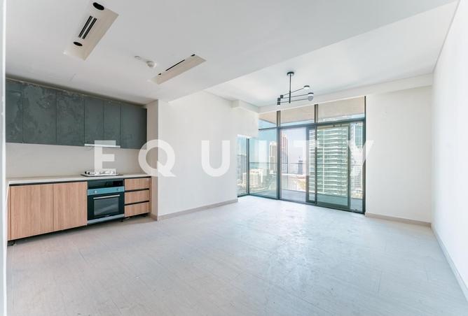 85343259 - Property Image 3