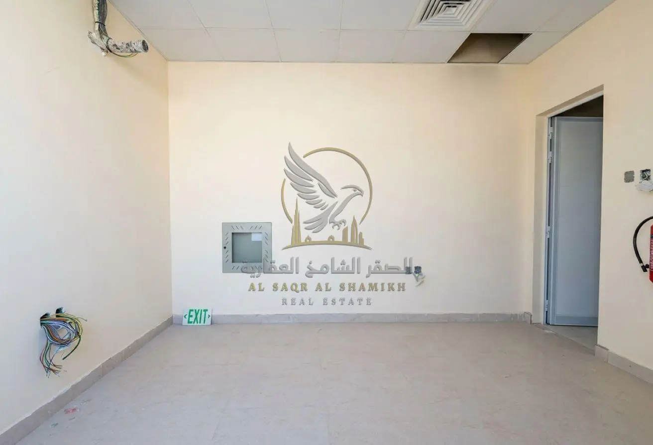 165604215 - Property Main Image