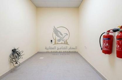 Land - Studio for rent in Al Dhaid - Sharjah