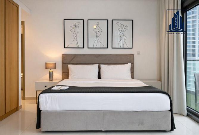 133405478 - Property Image 2