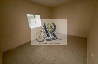 Apartment - 2 Bedrooms - 2 Bathrooms for rent in Al Naemiya Tower 1 - Al Naemiya Towers - Al Nuaimiya - Ajman
