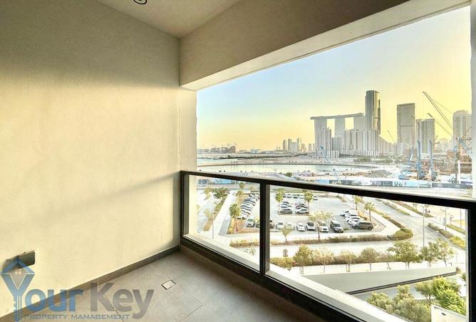 56144933 - صورة العقار 2