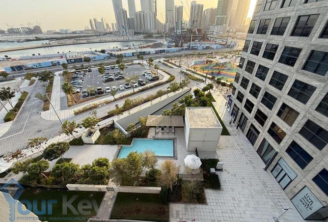 56144933 - الصورة الرئيسية للعقار