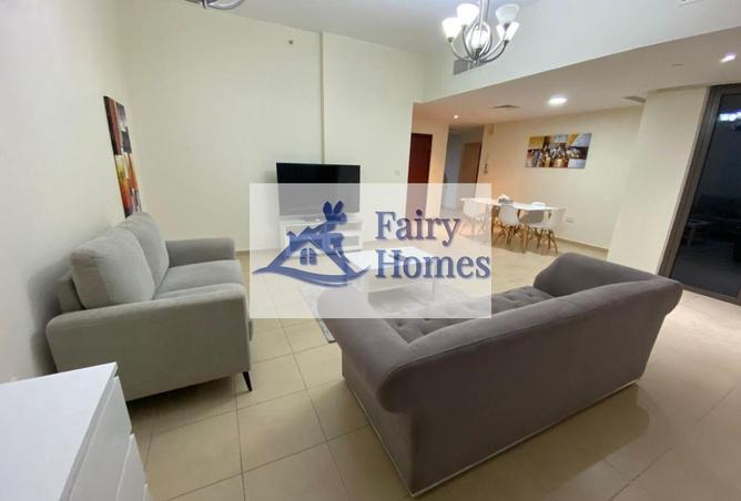 76163008 - الصورة الرئيسية للعقار