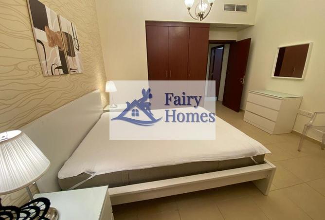 76163008 - صورة العقار 3