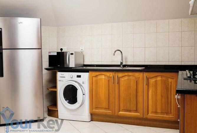 16197806 - Property Image 3