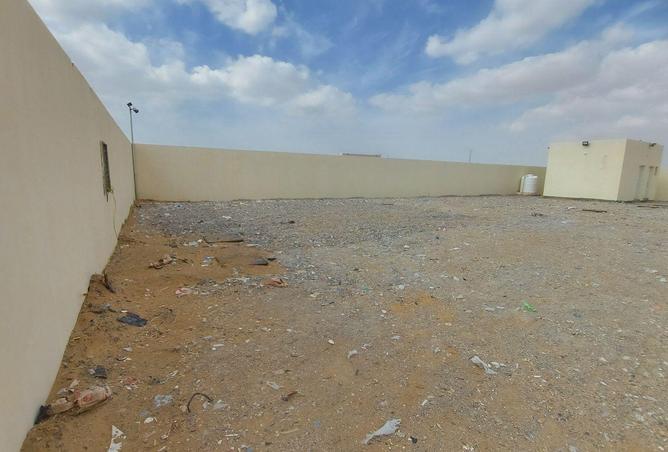 16185930 - صورة العقار 3