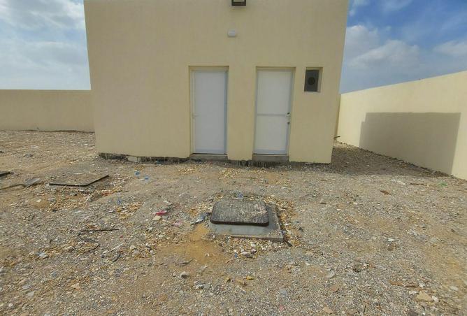 16185930 - الصورة الرئيسية للعقار