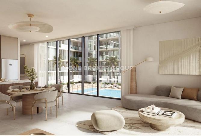 80691358 - صورة العقار 3