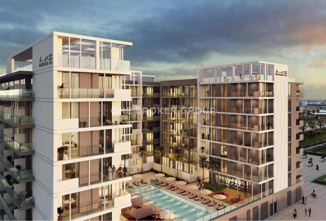 80691358 - الصورة الرئيسية للعقار