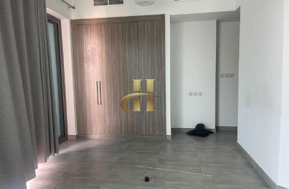 Apartment - 2 - 3 for rent in Alpha Green Tower - District 12 - Jumeirah Village Circle - Dubai Apartment - 2 - 3 for rent in Alpha Green Tower - District 12 - Jumeirah Village Circle - Dubai