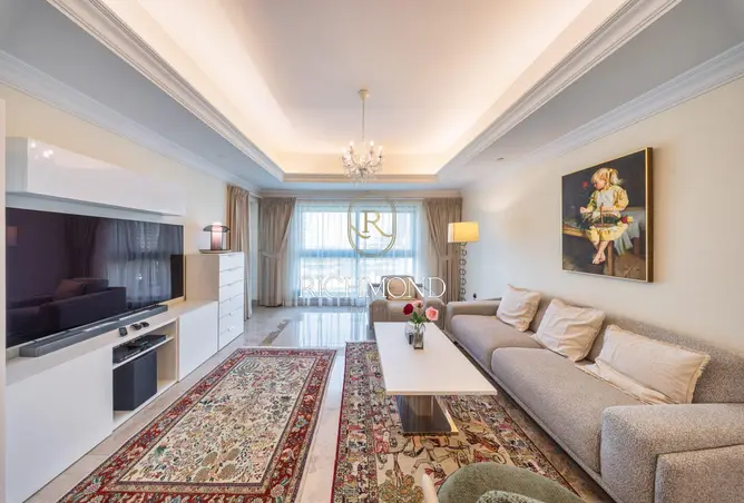 142367096 - Property Image 3