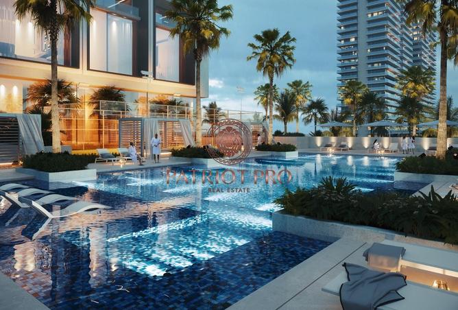 16193841 - Property Image 2